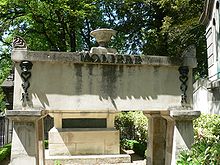 moliere 4